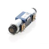 Hydraulisches Wegeventil 4WE 6 W62/EG24N9K4/ZV Gebraucht